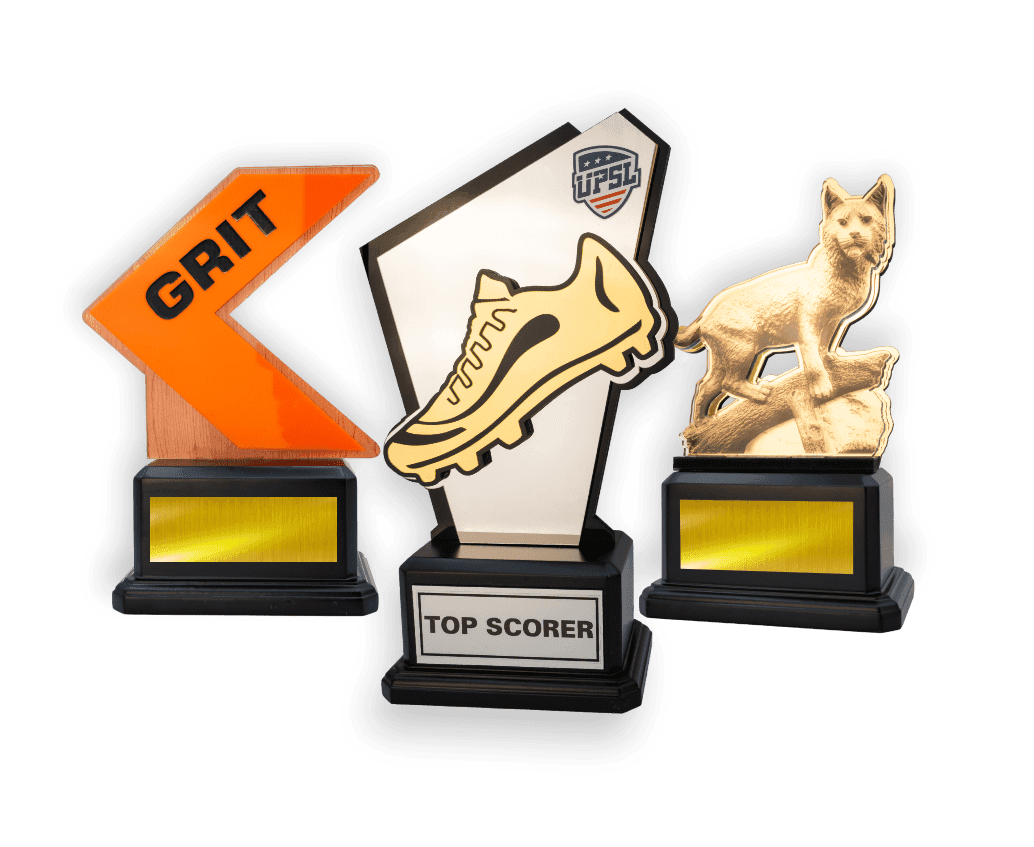 BOX BASE 12" - COMPACT